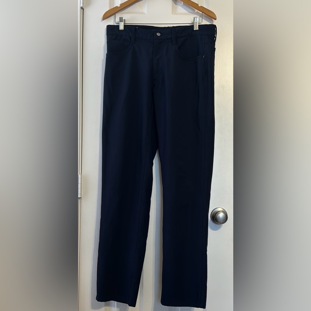 Footjoy Athletic Fit